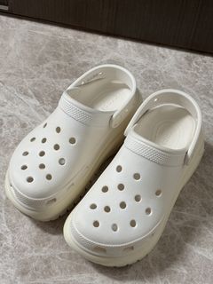 （分類：）位於 。 由 raredeer_914caa 提交（商品編號 1439401887，圖片 1）。簡介： 。