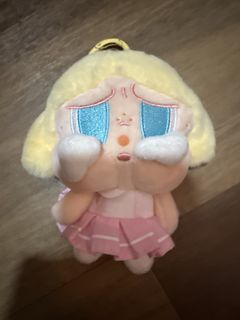 (Category: ) located in . Submitted by littledonki (Listing ID 1439372516, Image 1). Description: .