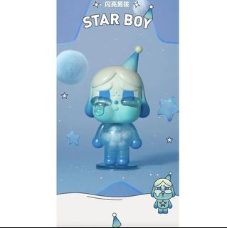 (Category: ) located in . Submitted by lyp_unicorn (Listing ID 1425169996, Image 1). Description: .
