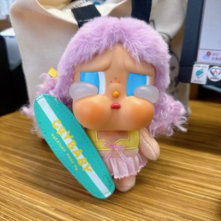 由 grace910739 (刊登 ID 1439267233，圖片 1) 提交，位於 的 (類別：)，說明：。