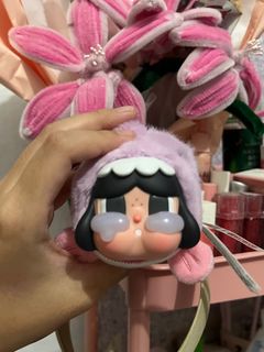 (Category: ) located in . Submitted by yoimiya_ (Listing ID 1439366267, Image 1). Description: .