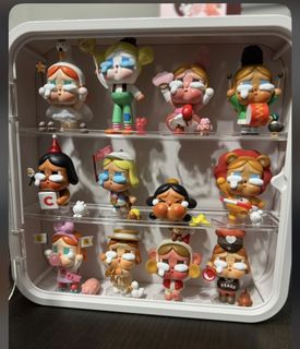 (Category: ) located in . Submitted by tteobokki (Listing ID 1439390931, Image 1). Description: .