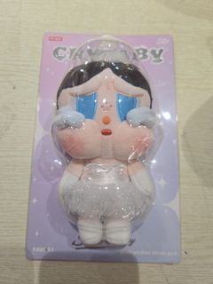 （分類：）位於 。 由 winniepmy 提交（商品編號 1439292120，圖片 1）。簡介： 。