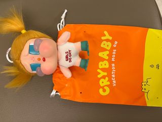 （分類：）位於 。 由 joycewang6287 提交（商品編號 1439363129，圖片 1）。簡介： 。