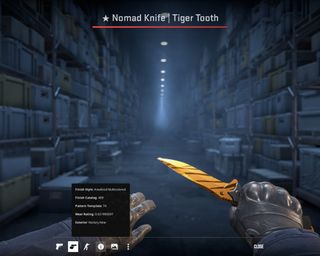 (Category: ) located in . Submitted by xaaxazim (Listing ID 1439344998, Image 1). Description: .
