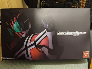 （分類：）位於 。 由 homiescout54428 提交（商品編號 1439331150，圖片 1）。簡介： 。