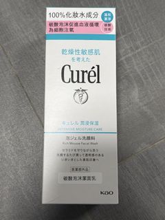 （分類：）位於 。 由 debbielee1234 提交（商品編號 1439371507，圖片 1）。簡介： 。