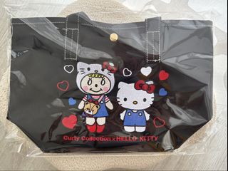 （分類：）位於 。 由 jll188 提交（商品編號 1439293248，圖片 1）。簡介： 。