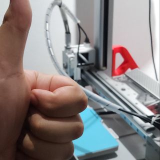 (Category: ) located in . Submitted by kim3dprints24 (Listing ID 1439358879, Image 1). Description: .