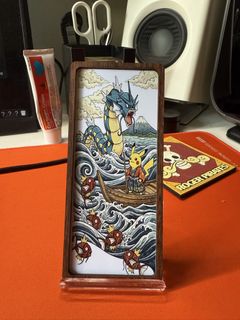 (Category: ) located in . Submitted by cardcaptorsg (Listing ID 1439288310, Image 1). Description: .