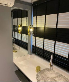(Category: ) located in . Submitted by theambergrove.sg (Listing ID 1439325730, Image 1). Description: .