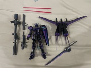 (Category: ) located in . Submitted by jasonzboy01 (Listing ID 1439261814, Image 1). Description: .