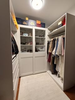 (Category: ) located in . Submitted by mytreasure888 (Listing ID 1439379896, Image 1). Description: .