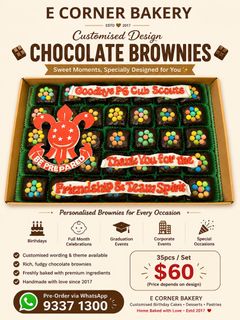 (Category: ) located in . Submitted by ecornerbakery (Listing ID 1439265802, Image 1). Description: .