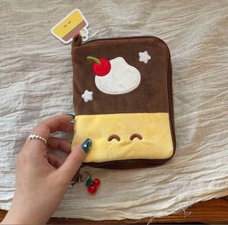 (Category: ) located in . Submitted by go_moo (Listing ID 1439254334, Image 1). Description: .