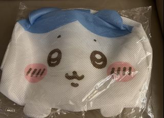 （分類：）位於 。 由 royfan16 提交（商品編號 1439364608，圖片 1）。簡介： 。