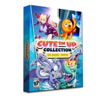 (Category: ) located in . Submitted by game_sale (Listing ID 1439267922, Image 1). Description: .