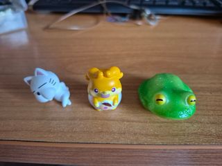 (Category: ) located in . Submitted by lordfa9 (Listing ID 1439419844, Image 1). Description: .