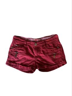 (Category: ) located in . Submitted by pookstyle (Listing ID 1439377743, Image 1). Description: .