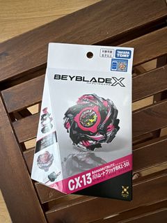 （分類：）位於 。 由 bbalbb 提交（商品編號 1439295910，圖片 1）。簡介： 。