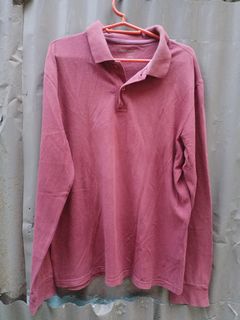 (Category: ) located in . Submitted by _branskiee.thrift16 (Listing ID 1439343785, Image 1). Description: .