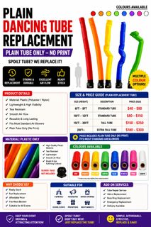 (Category: ) located in . Submitted by rentsingaporeequipments (Listing ID 1439257375, Image 1). Description: .