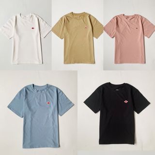 （分類：）位於 。 由 go-shopping 提交（商品編號 1439302359，圖片 1）。簡介： 。