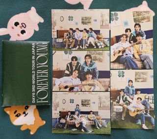 （分類：）位於 。 由 taepil_dy 提交（商品編號 1439270501，圖片 1）。簡介： 。