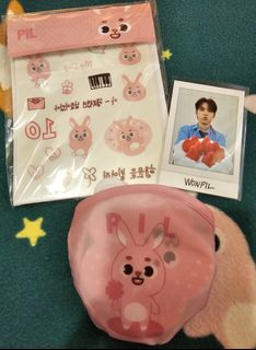 （分類：）位於 。 由 taepil_dy 提交（商品編號 1439339893，圖片 1）。簡介： 。