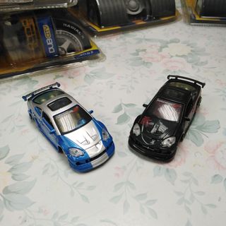 （分類：）位於 。 由 wongkf610 提交（商品編號 1439374272，圖片 1）。簡介： 。