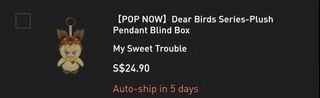 (Category: ) located in . Submitted by swiftowl-c79d41 (Listing ID 1439263797, Image 1). Description: .