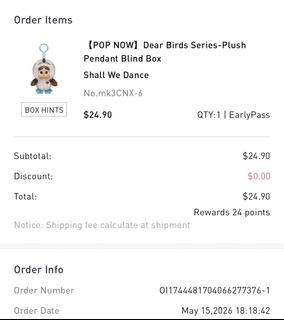(Category: ) located in . Submitted by bobophang (Listing ID 1439313817, Image 1). Description: .