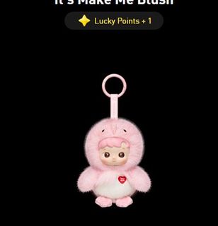 (Category: ) located in . Submitted by mumofcc (Listing ID 1439331745, Image 1). Description: .