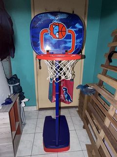 (Category: ) located in . Submitted by theusaha (Listing ID 1439256695, Image 1). Description: .