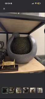 (Category: ) located in . Submitted by hmsale.sg (Listing ID 1439376860, Image 1). Description: .