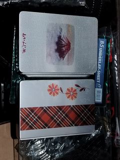 (Category: ) located in . Submitted by 09277011179 (Listing ID 1439375021, Image 1). Description: .