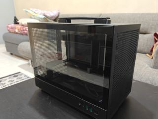 (Category: ) located in . Submitted by mohd_a (Listing ID 1439252351, Image 1). Description: .