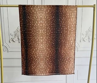 (Category: ) located in . Submitted by sabrinascloset1 (Listing ID 1439339321, Image 1). Description: .