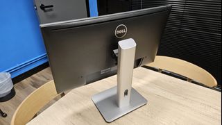Dell monitors466116795549634560