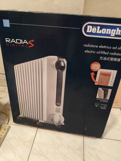 （分類：）位於 。 由 ken2047 提交（商品編號 1439291348，圖片 1）。簡介： 。