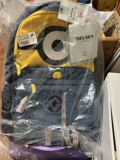 （分類：）位於 。 由 happyho123 提交（商品編號 1439362617，圖片 1）。簡介： 。