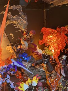 （分類：）位於 。 由 ralph8617 提交（商品編號 1439382477，圖片 1）。簡介： 。