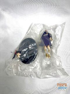 (Category: ) located in . Submitted by tommitotoys (Listing ID 1439400819, Image 1). Description: .