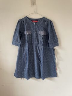 (Kategori: ) berada di . Dikirim oleh lovedbefor3 (ID iklan 1439284148, Gambar 1). Deskripsi: .