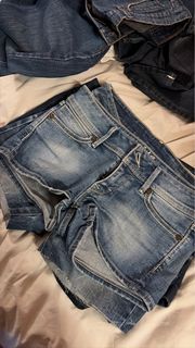 （分類：）位於 。 由 GraceChan 提交（商品編號 1439395489，圖片 1）。簡介： 。