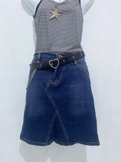 (Kategori: ) berada di . Dikirim oleh seraphicalles_ (ID iklan 1439379722, Gambar 1). Deskripsi: .