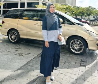 (Category: ) located in . Submitted by nellyzaid (Listing ID 1439365236, Image 1). Description: .