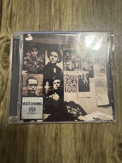 （分類：）位於 。 由 gelwrx 提交（商品編號 1439368469，圖片 1）。簡介： 。