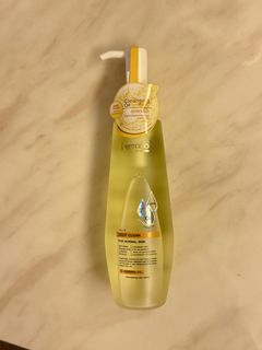 （分類：）位於 。 由 mrssina 提交（商品編號 1439348632，圖片 1）。簡介： 。