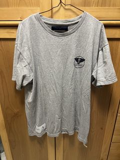 （分類：）位於 。 由 123456michael 提交（商品編號 1439411596，圖片 1）。簡介： 。
